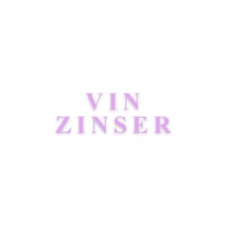 vinzinser
