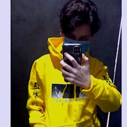 alanski_gray