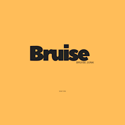 bruise_junk