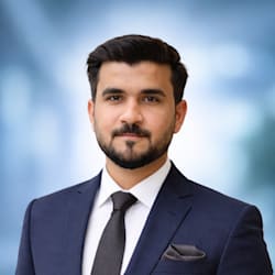 razi_tech_dr