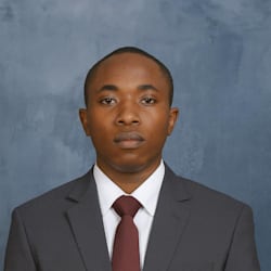 sanusi_0