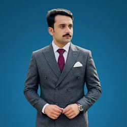 abdulrazaq033
