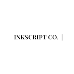 inkskript_co