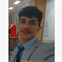 codedrake