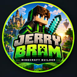 jerry_bram1