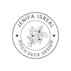 jenifaisrael01