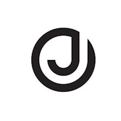 opeejay