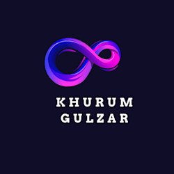 khurum_gulzar