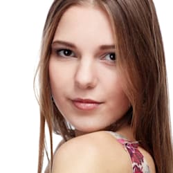 jennifer_stone4