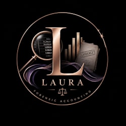 laura_820