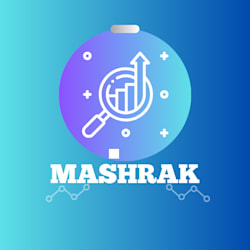 asher_rr