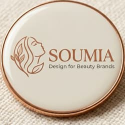soumiameftahi