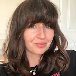 erintaylorspenc