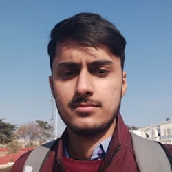 alishameer_ai