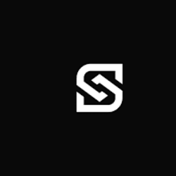 samuel_brooks44
