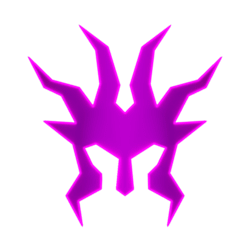 cannon_raymond