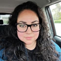 msangelinait