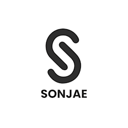 sonjaedesign