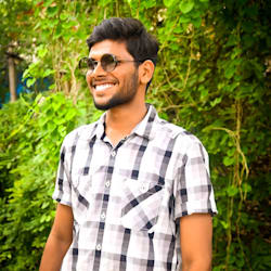 likith0811