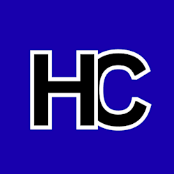 harnandez_dsgn