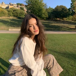julesrady