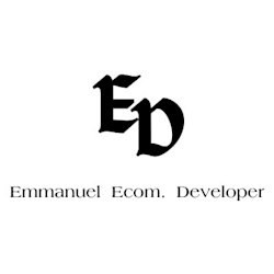 emmanuel_dee369