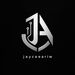 jayceeariw