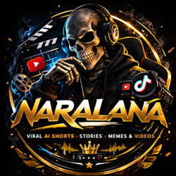 naralana