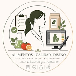 aetluna