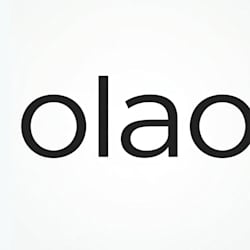 happiness_olao
