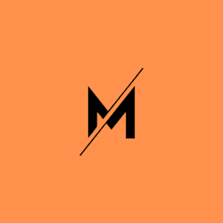 meenahxay