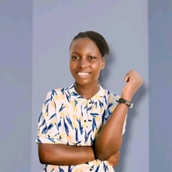 esther_eny01