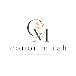 conormirah