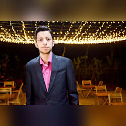 fahadarshad08