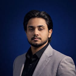 rana_umerfarooq
