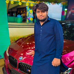 waseem_kaleem88