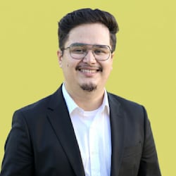 atozdebug