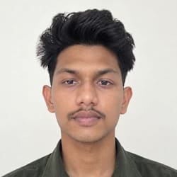 swapnil7274