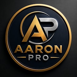 aarypro