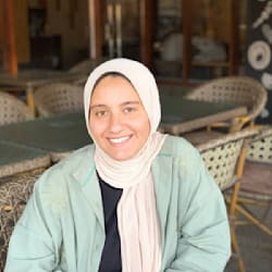aliaa_matar