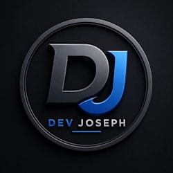 dev_joseph2