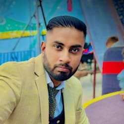 excel_vba_guru