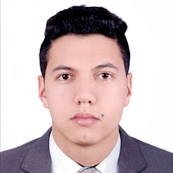 mostafaaalkamaa