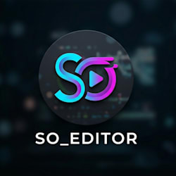 so_editor92