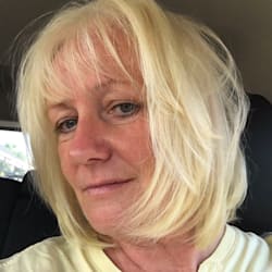 lesleyhunter