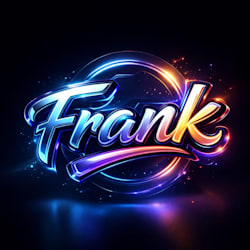 frank_sam12