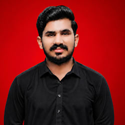 hayyat_wpdev7