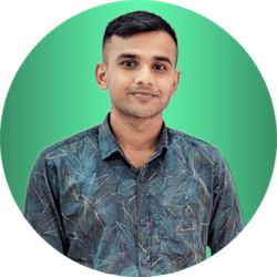 ashik_tech