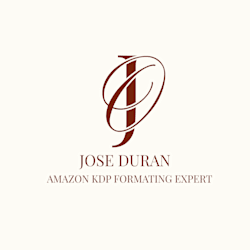 jose_uran