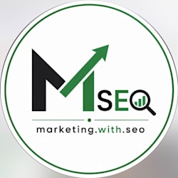 fjonamarketing